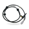 ABS Wheel Speed Sensor to suit Nissan 47910-CG000 — image 1