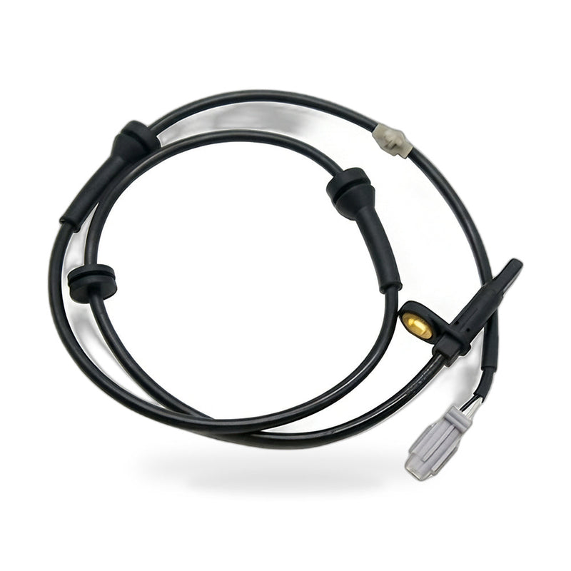 ABS Wheel Speed Sensor to suit Nissan 47910-CG000 — image 1