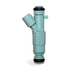 Fuel Injector to suit Hyundai Elantra 1.8L — image 5