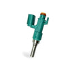 Fuel Injector to suit Toyota Camry Avalon Lexus ES250 23250-F0020 — image 1