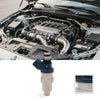 Throttle Body Assembly to suit Toyota 4Runner 1.8L — image 2