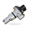 Vehicle Speed Sensor to suit Toyota 4Runner — image 5