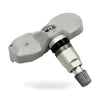 Tire Pressure Monitoring Sensor to suit Audi A4 2008-2015 — image 5