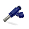 Fuel Injector to suit Yamaha YZF-R3 321cc — image 4