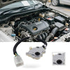 Transmission Range Switch to suit Toyota Altis 1.8L — image 2