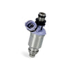 Fuel Injector to suit Toyota Brevis 2001-2007 — image 4