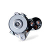 Starter Motor 12V 2.2KW 13T to suit Hyundai H-1 2.5 Diesel — image 5