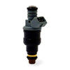 Fuel Injector to suit Ford Econoline — image 5