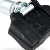 TPMS Sensor to suit BMW 3 Series 5 Series X5 2010-2019 707355-10 — image 6