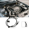 ABS Wheel Speed Sensor to suit Toyota Belta 1.3L 1.5L — image 2