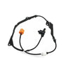 ABS Wheel Speed Sensor to suit Honda Accord 2.4L — image 4