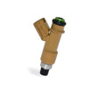 Fuel Injector to suit Toyota Crown 2.5L 3.0L — image 1