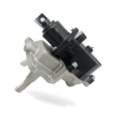 Front Differential Vacuum Actuator to suit Toyota 4Runner — image 1