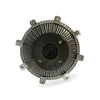 Engine Cooling Fan Clutch to suit Nissan Frontier 4.0L — image 6