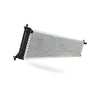 Radiator to suit Tesla Model S 2012-2015 60 85 P85 P85D — image 2