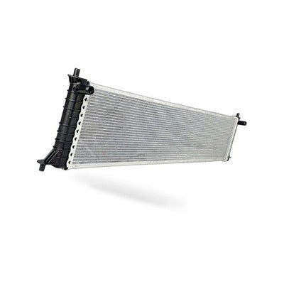 Radiator to suit Tesla Model S 2012-2015 60 85 P85 P85D — image 2