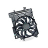 Electronic Fan to suit Ford Focus 2012-2018 1.6L 2.0L 1.0L F1F1-8C607H — image 6