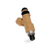 Fuel Injector to suit Subaru Forester 2.0L 2.5L EJ20 EJ25 — image 6