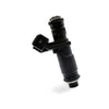 Fuel Injector to suit Peugeot 405 — image 3