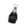 2 PCS Front Lower Ball Joints (Pair) to suit Isuzu D-MAX 3.0L — image 2