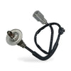 Oxygen Sensor to suit Toyota 4Runner 2.5L — image 5