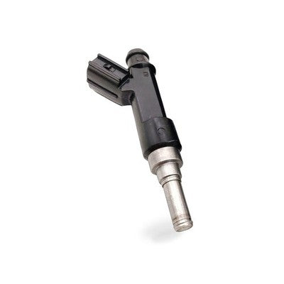 Fuel Injector to suit Toyota Prius 1.8L 2ZR-FXE — image 2