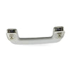 Roof Handle to suit Ford Mondeo Galaxy S-Max 2006-2014 DS73-A045B14AB — image 3