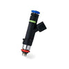 Fuel Injector to suit Mazda CX-7 2.5L — image 4