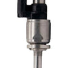 Starter Motor to suit Volvo S60 2.0L — image 6