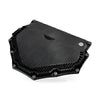 Transmission Oil Pan to suit Porsche 911 3.4L 3.8L — image 5