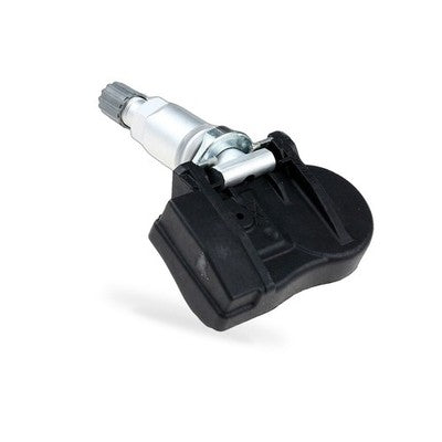 TPMS Sensor to suit BMW 3 Series 5 Series X5 2010-2019 707355-10 — image 1