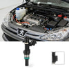 Fuel Injector to suit Peugeot 206 1.4L — image 1