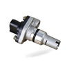 Vehicle Speed Sensor to suit Toyota 4Runner — image 3