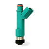 Fuel Injector to suit Toyota Avalon 2.4L L4 — image 5