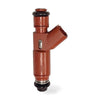 Fuel Injector to suit Ford Bronco 2.7L — image 5