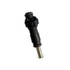 Fuel Injector to suit Renault Arkana 1.3L — image 5