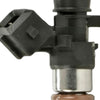 Fuel Injector to suit Dacia Clio III 1.1L — image 6