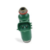 Fuel Injector to suit Toyota Echo 2000-2005 — image 3