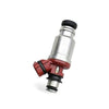Fuel Injector to suit Toyota Corolla 7AFE 1.8L — image 4