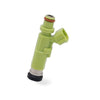 550CC Fuel Injector to suit Toyota Modified Tuned — image 1