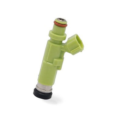 550CC Fuel Injector to suit Toyota Modified Tuned — image 1