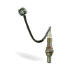 Oxygen Sensor to suit Lexus RX350 Toyota Camry Highlander 234-9009 — image 4