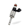 Fuel Injector to suit Honda Accord 2.4L Ref. 16450-R9P-A01 — image 6