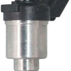 Natural Gas Injector to suit Yutong Bus 29B001T-83 K1A00-1113940 — image 6