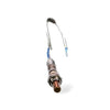 Oxygen Sensor to suit Toyota Camry 2007-2011 2.4L — image 3