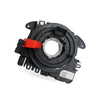 Steering Angle Sensor to suit VW Golf Jetta Passat Tiguan 5K0953569AL — image 4