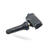 Tire Pressure Monitoring Sensor to suit Ford Edge — image 1