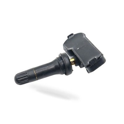 Tire Pressure Monitoring Sensor to suit Ford Edge — image 1