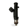 Fuel Injector to suit Porsche 911 3.6L — image 4