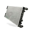 Radiator to suit Volkswagen Beetle 1/00-2008 1.8L — image 4